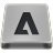Adobe Master Collection CS6 Icon